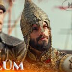 Mehmed Fetihler Sultanı In English Subtitles: Story & Cast 58. Bölüm