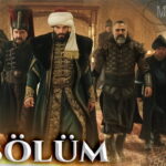 Mehmed: Sultan of Conquests Bölüm 15