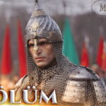 Mehmed: Sultan of Conquests Bölüm 1