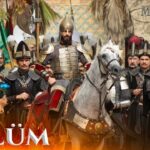 Mehmed Fetihler Sultanı In English Subtitles: Story & Cast 54. Bölüm