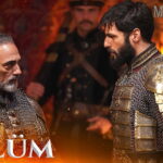 Mehmed: Sultan of Conquests 35. Bölüm