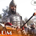Mehmed: Sultan of Conquests 37. Bölüm