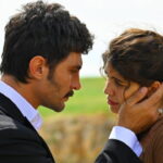 Halef Koklerin Cagrisi in English Subtitles: Story, Cast & Official Details Episode 31