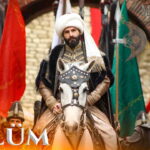 Mehmed Fetihler Sultanı In English Subtitles: Story & Cast 76. Bölüm