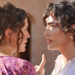 Halef Episode 3