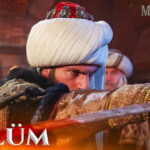Mehmed Fetihler Sultanı In English Subtitles: Story & Cast 75. Bölüm