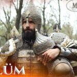 Mehmed Fetihler Sultanı In English Subtitles: Story & Cast 79. Bölüm