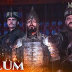 Mehmed Fetihler Sultanı In English Subtitles: Story & Cast 72. Bölüm