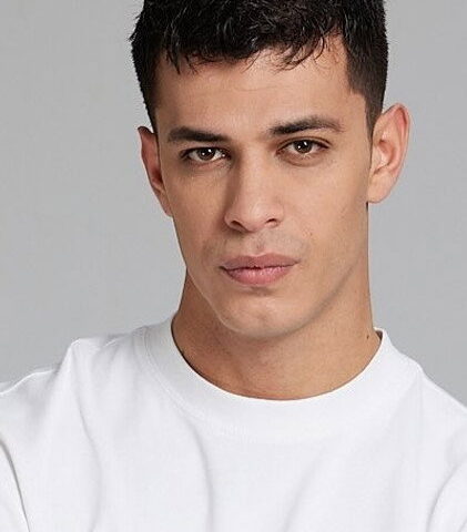 Hakan Çelebi