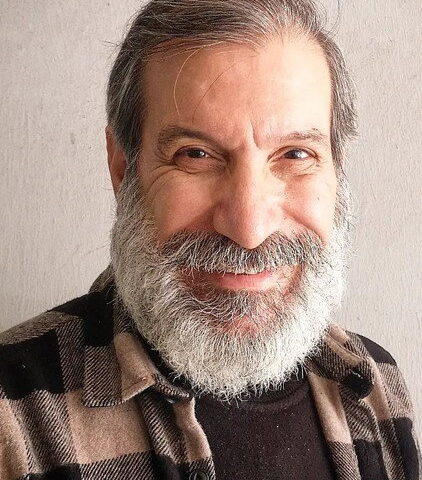 Mehmet Avcı