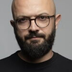 Yahya Samancı