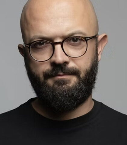 Yahya Samancı