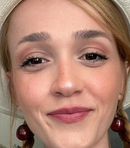 Ceren Kaçar