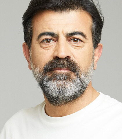 Erkan Bektaş