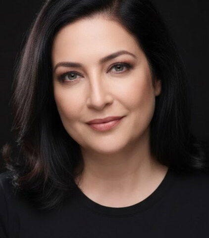 Ulviye Karaca