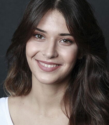 Devrim Özkan