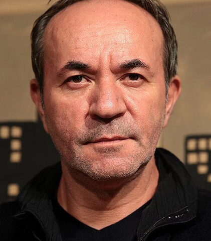 Engin Yüksel