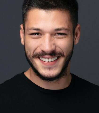 Kubilay Aka