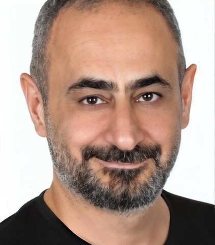 Cem Baza