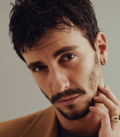 Bertan Asllani