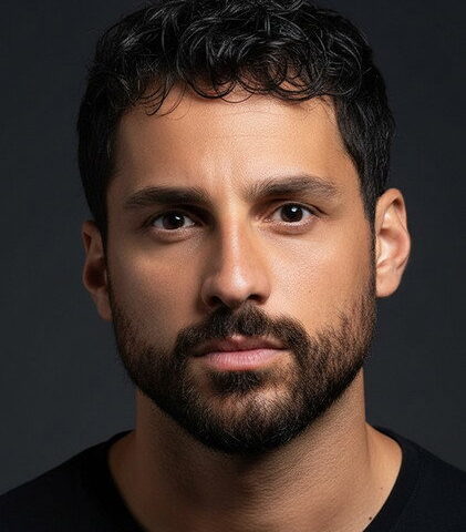 Ekin Mert Daymaz