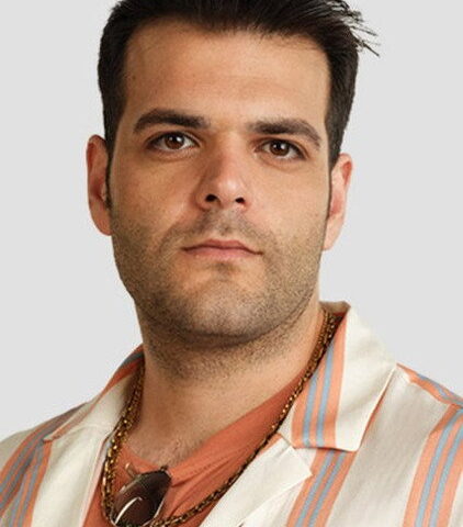 Murat Göçmez