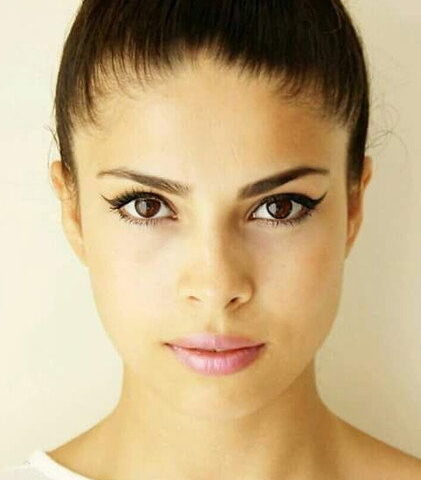 Yaprak Durmaz