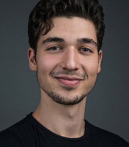 Demirhan Demircioğlu