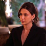 Yeraltı Episode 5 in English Subtitles: Recap and Viewing Guide