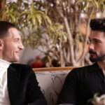 Yeraltı Episode 2 in English Subtitles: Recap & Guide