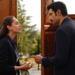 Sevdan Bir Ates In English Subtitles: Story, Cast, Characters and Release Schedule Episode 4