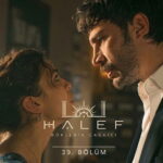 Halef Koklerin Cagrisi in English Subtitles: Story, Cast & Official Details Episode 39