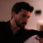 Underground Episode 8