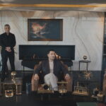 Yeralti Series In English Subtitles By Turkish123 Episode 12