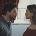 Yeralti Series In English Subtitles By Turkish123 Episode 14