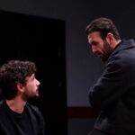 Yeraltı Episode 1 In English Subtitles
