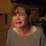Haysiyet (Dignity) English Subtitles, Cast & Episodes | Turkish 123 Episode 6